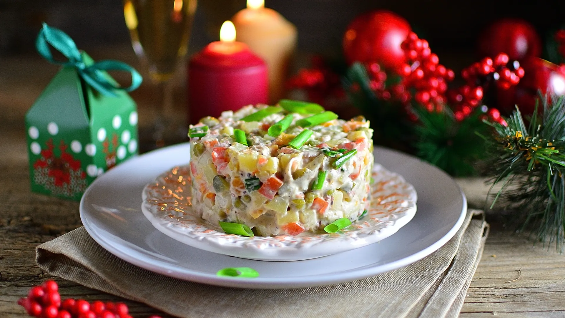 Фото: Tatyana Malova/Shutterstock/Fotodom