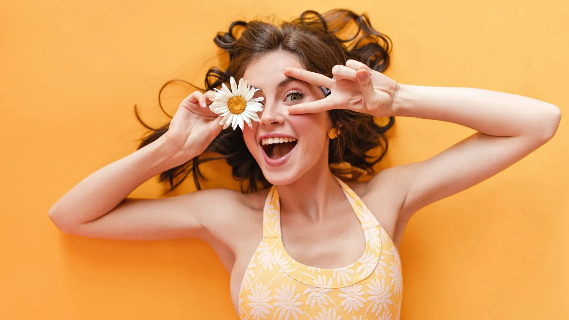 Фото: Look Studio/Shutterstock/Fotodom