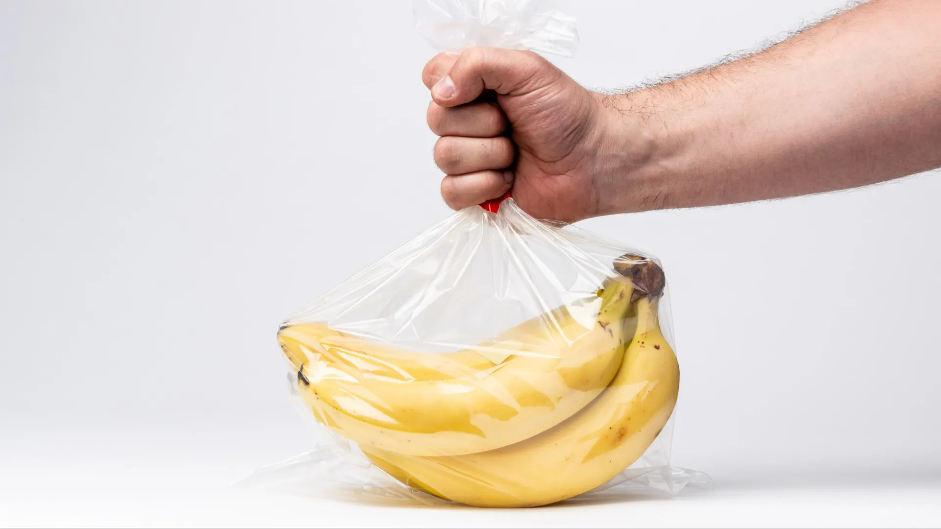 Фото: Kalabi Yau/Shutterstock/Fotodom