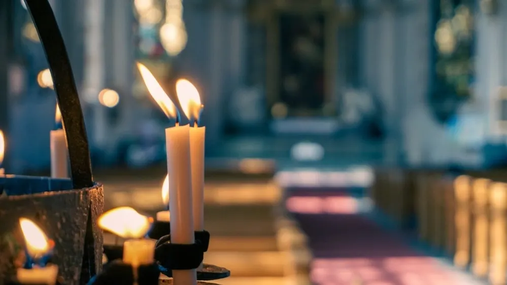 Фото: Niklas Storm/Shutterstock/Fotodom