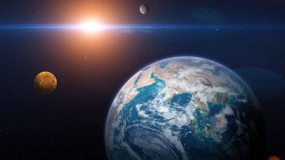 Фото: buradaki/Shutterstock/Fotodom