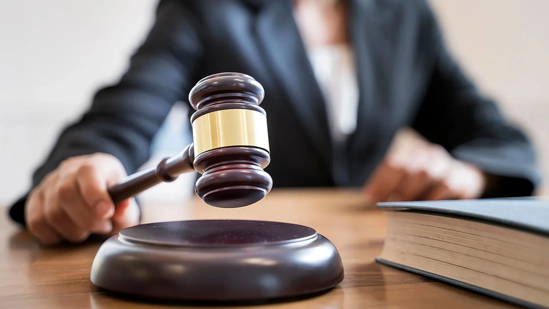 Фото: nampix/Shutterstock/Fotodom