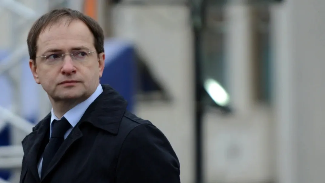 Фото: Free Wind 2014/Shutterstock/Fotodom