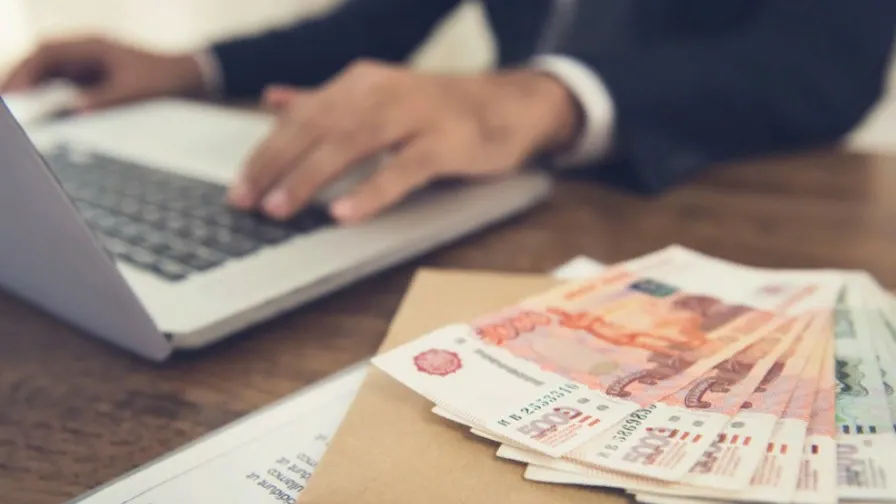 Фото: Atstock Productions/Shutterstock/Fotodom