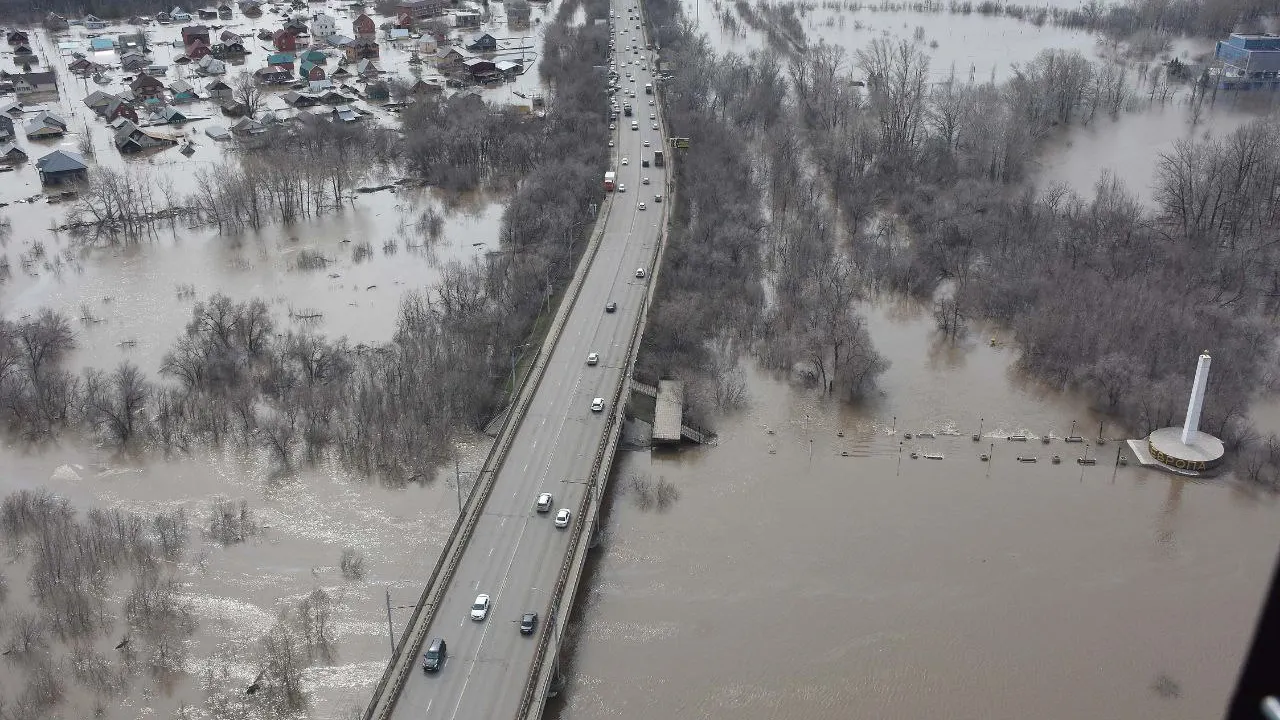 Фото: t.me/press_sluzhba56