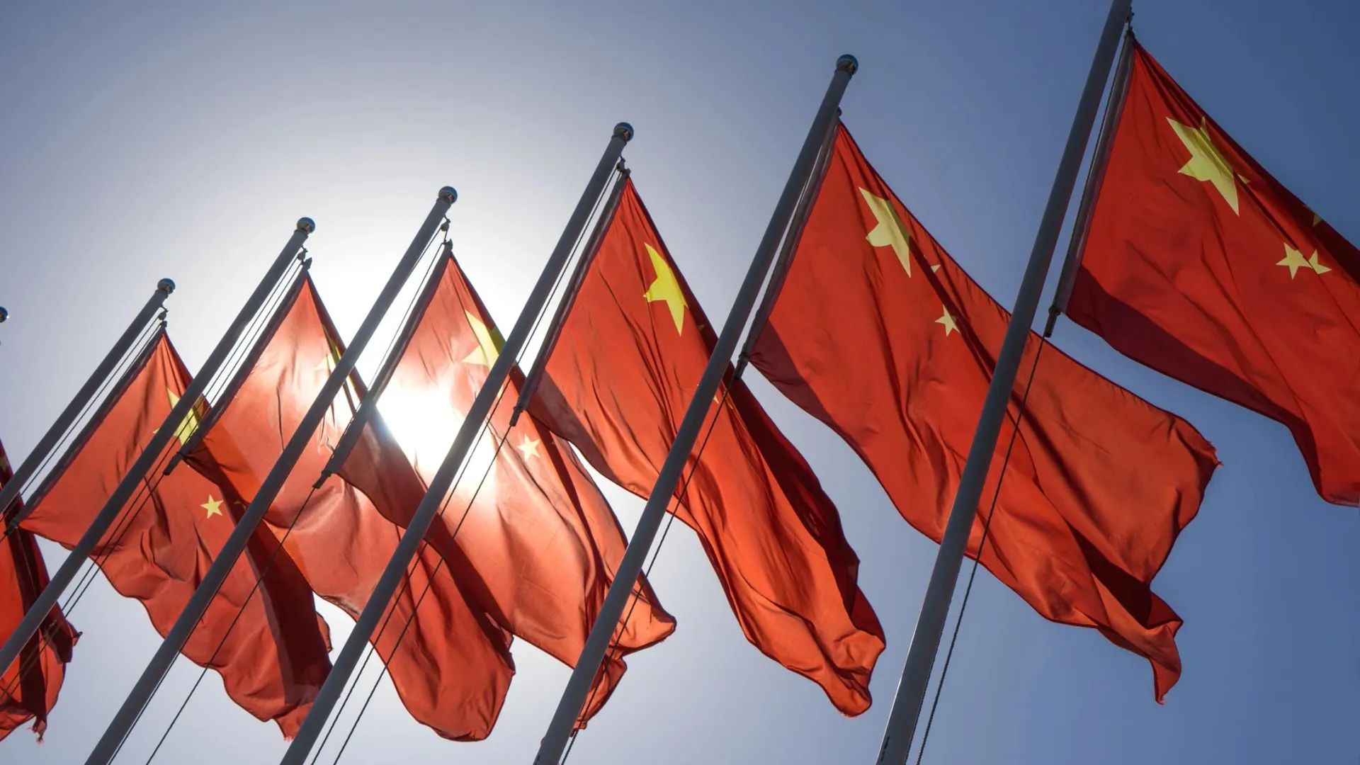 Фото: crystal51/Shutterstock/Fotodom