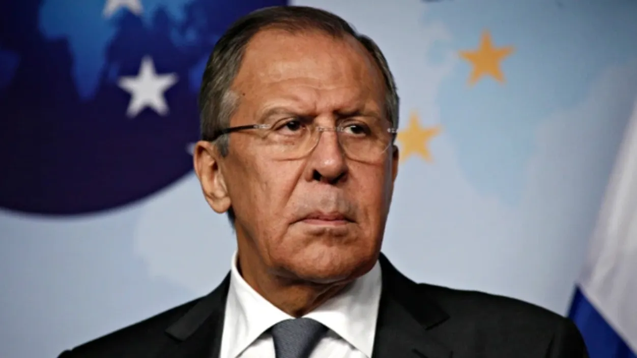 Фото: Alexandros Michailidis/Shutterstock/Fotodom