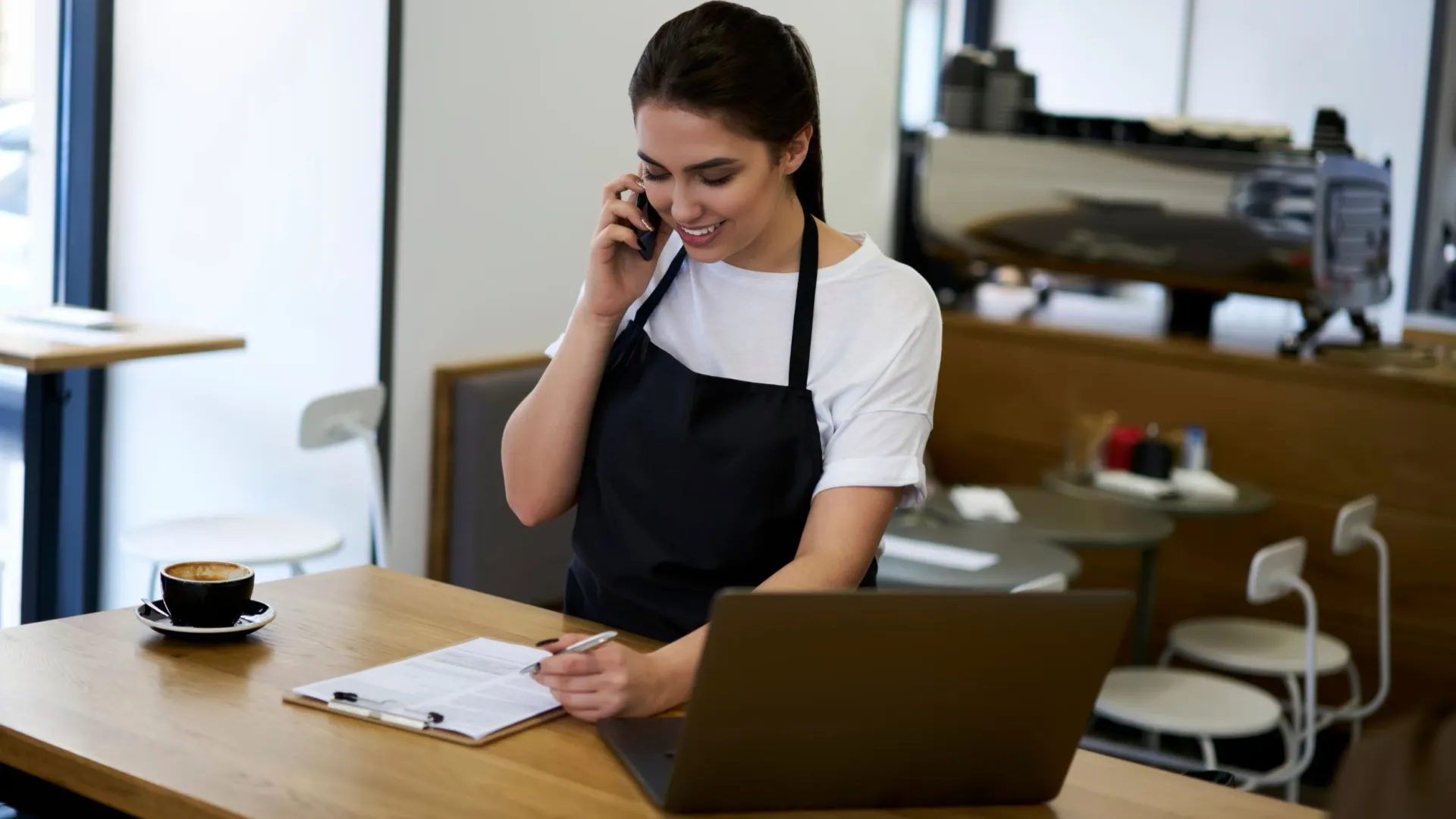 Фото: GaudiLab/Shutterstock/Fotodom