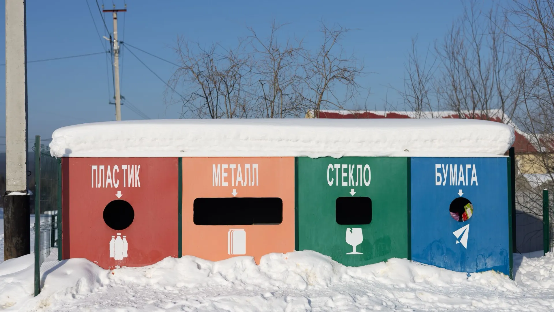 Фото: Сергей Зубков/«Ямал-Медиа»