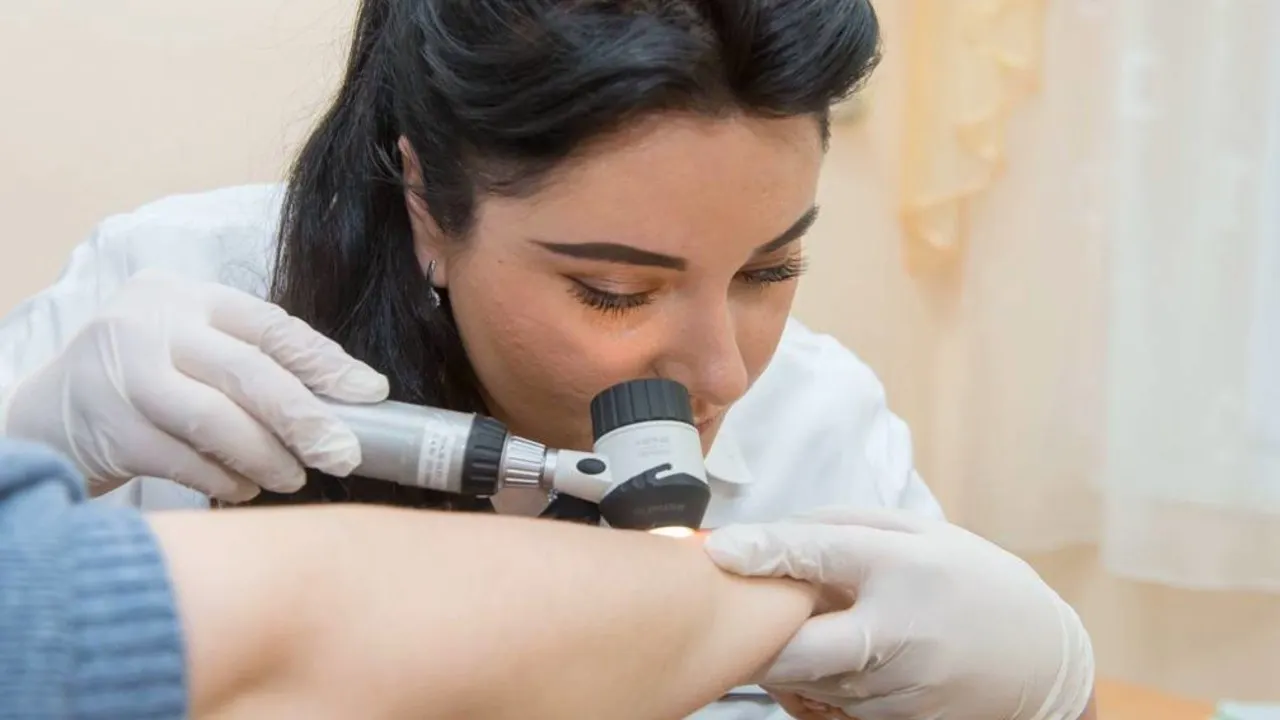 Фото: пресс-служба правительства ЯНАО