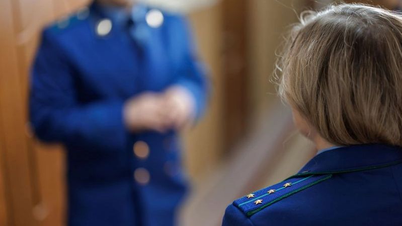 ТАСС: разработчики системы Leonardo были под иностранным контролем