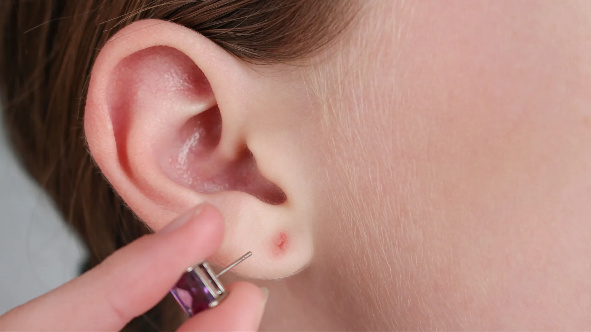 Фото: Victoria 1/Shutterstock/Fotodom