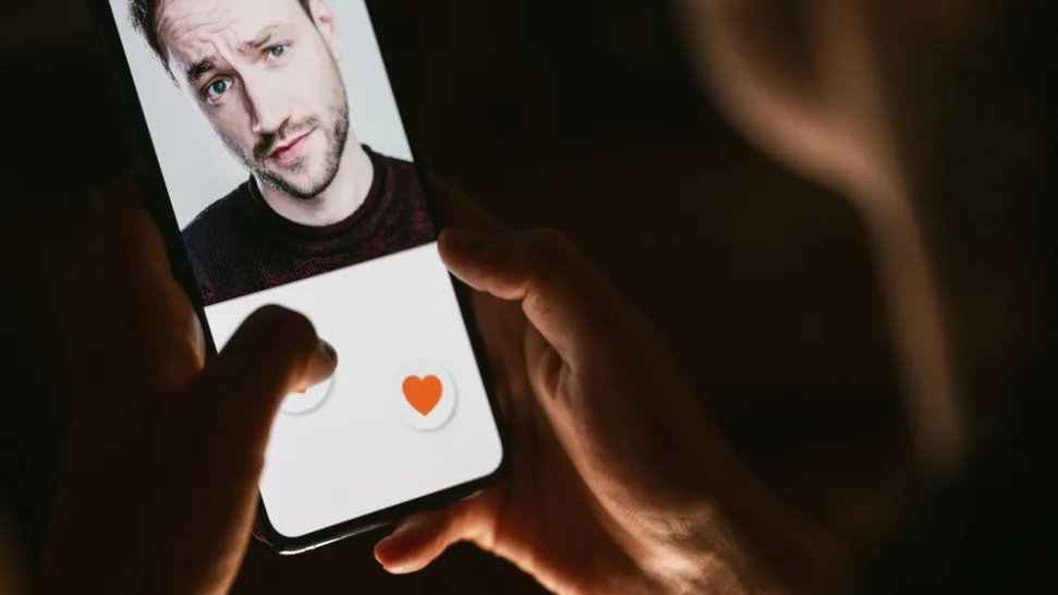 Фото: r.classen/Shutterstock/Fotodom