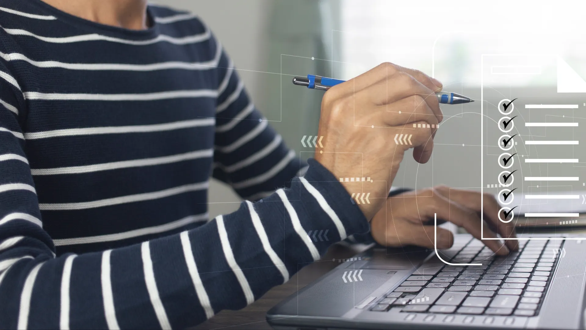 Фото: Surasak Chuaymoo/Shutterstock/Fotodom