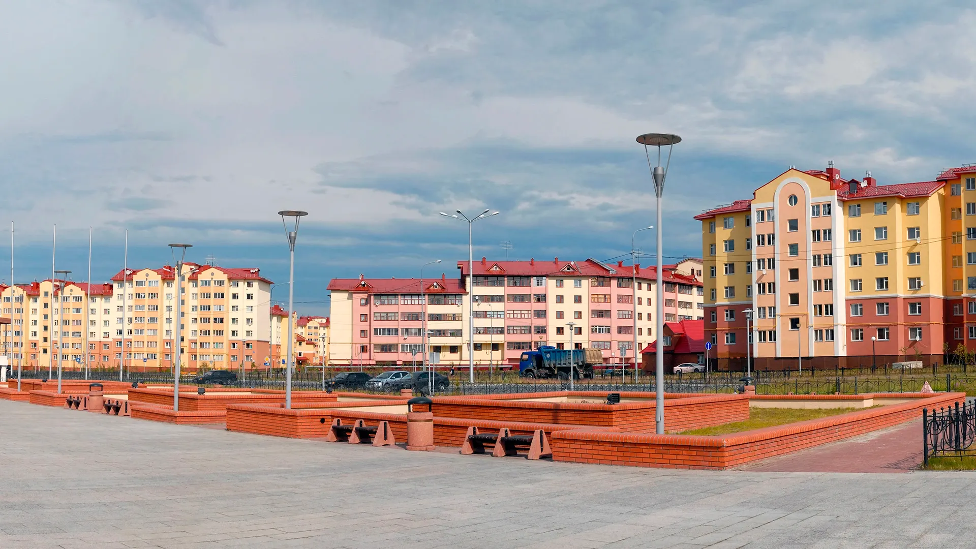 Фото: Kirill Skorobogatko/shutterstock.com