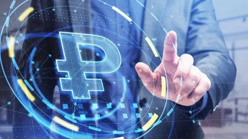 Фото: Golden Dayz/Shutterstock/Fotodom