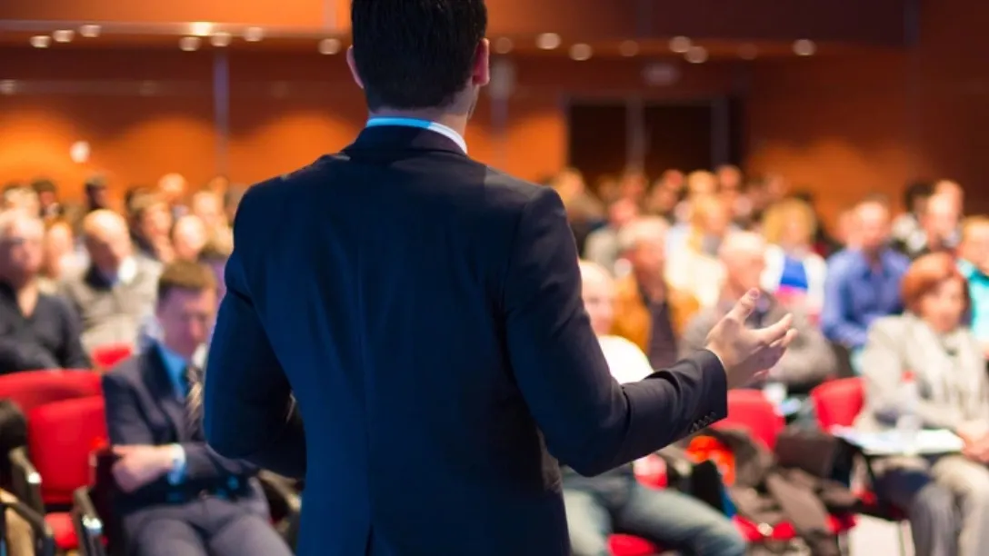 Фото: Matej Kastelic/shutterstock.com