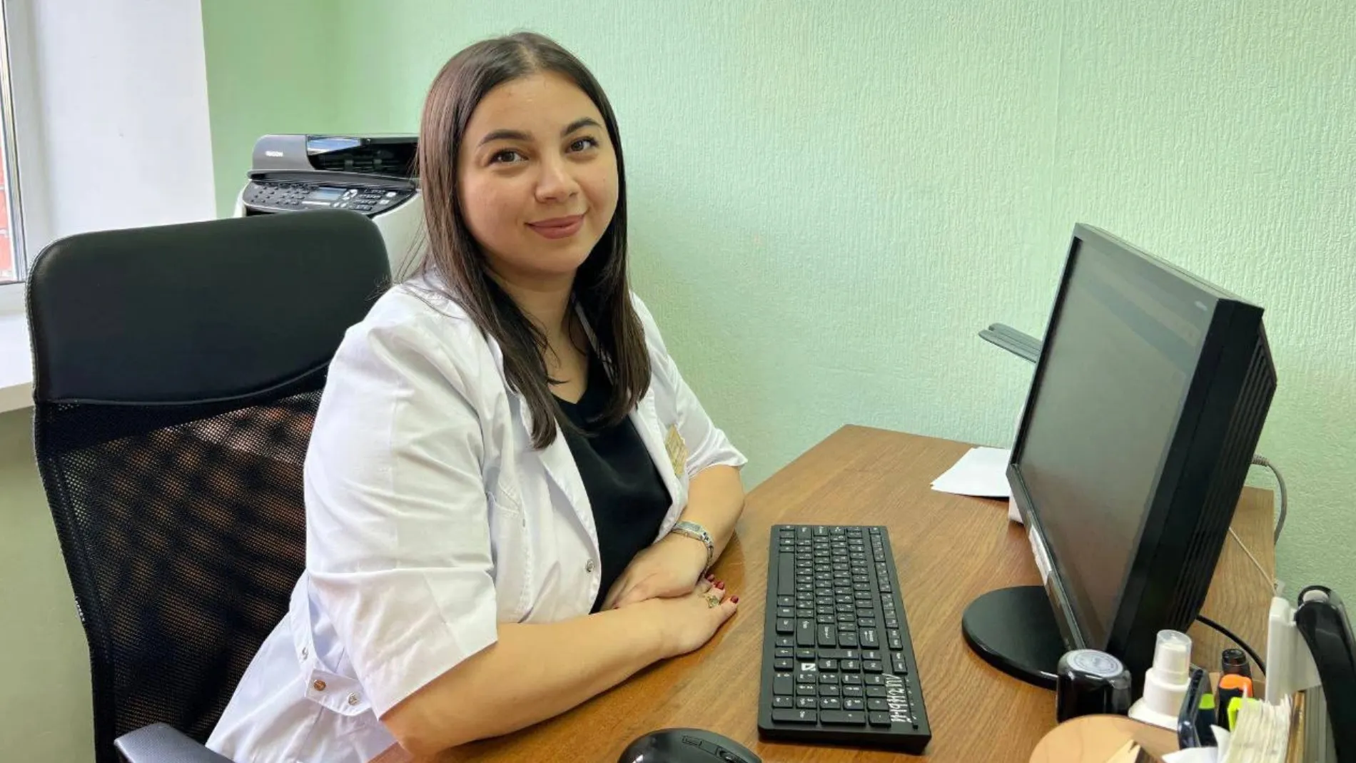 Фото: t.me/depzdrav89