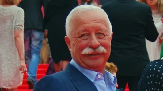 Фото: Ekaterina Bykova/Shutterstock/Fotodom