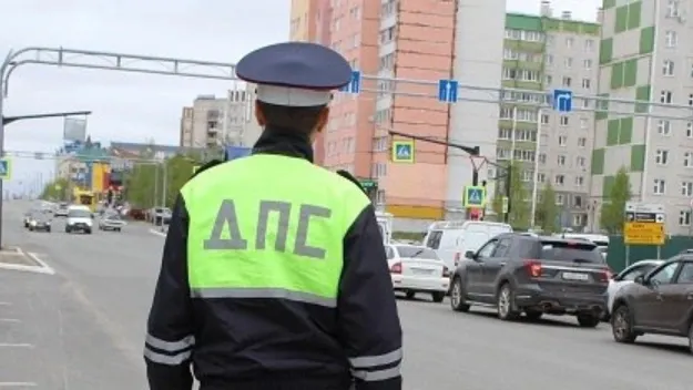 Фото: t.me/gibdd89