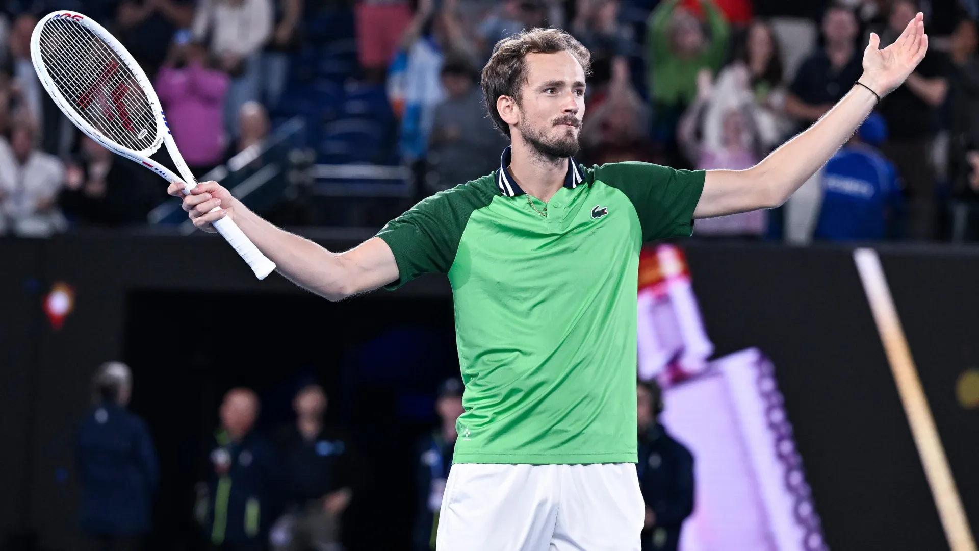 Фото: Victor Velter/Shutterstock/Fotodom