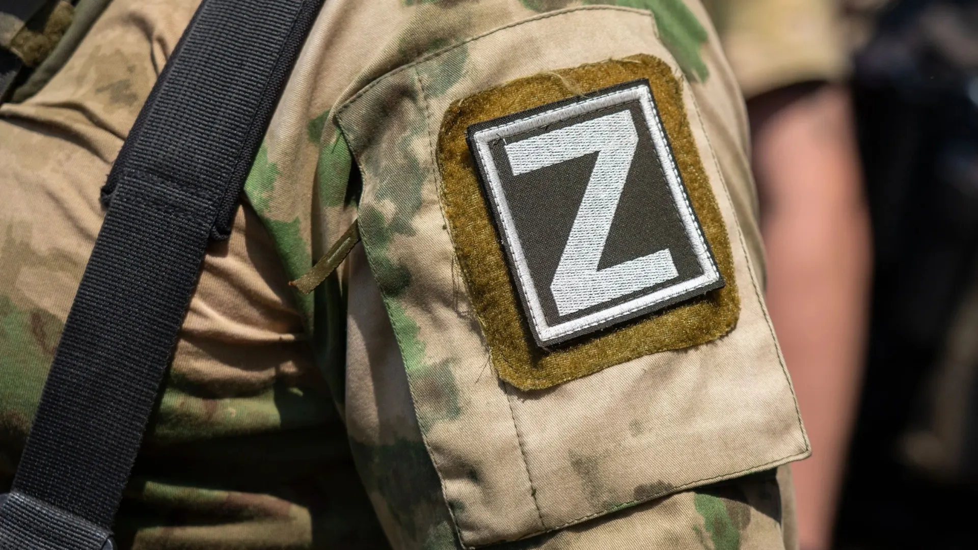 Фото: fortton/Shutterstock/Fotodom