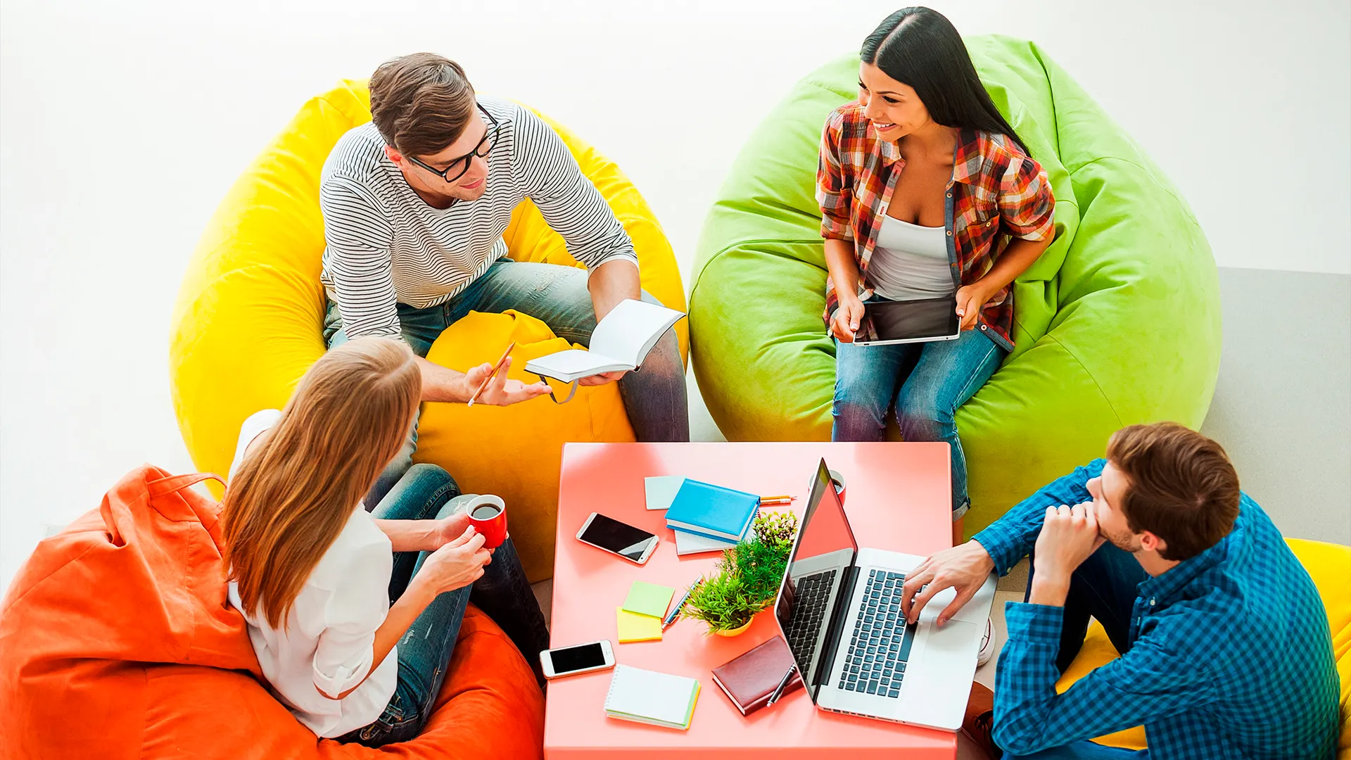 Фото: G-Stock Studio/shutterstock.com