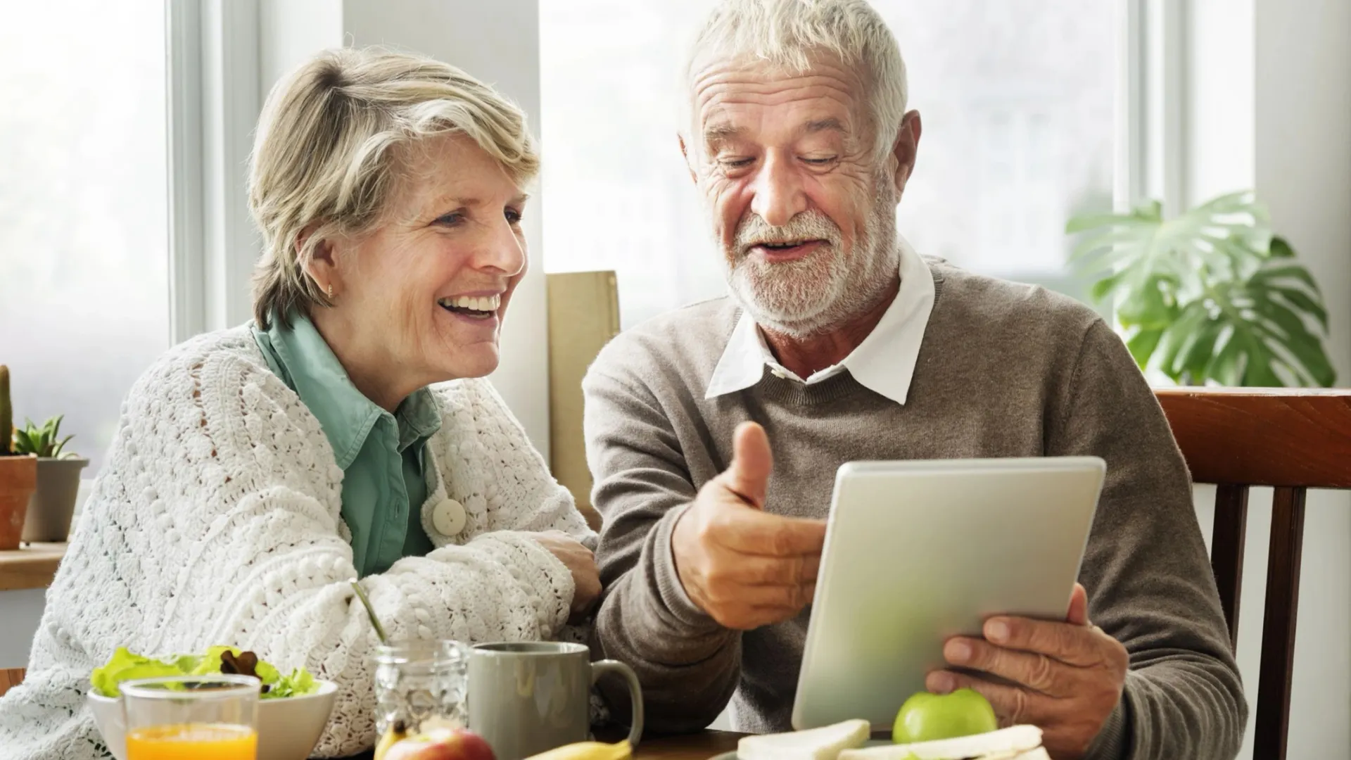 Фото: Rawpixel.com//Shutterstock/Fotodom