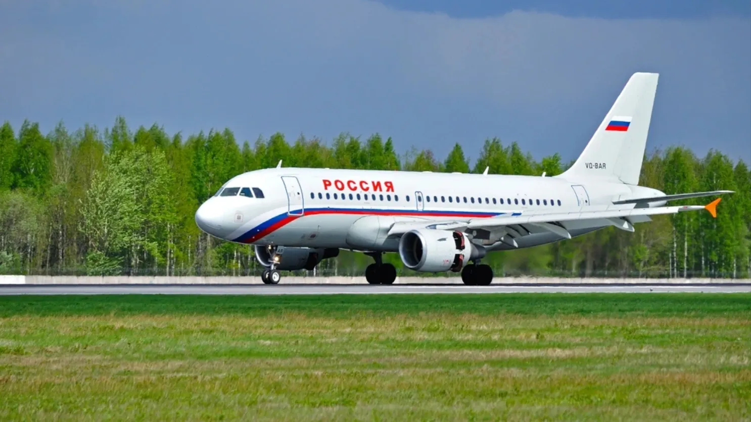 Фото: Marina Zezelina/Shutterstock/Fotodom