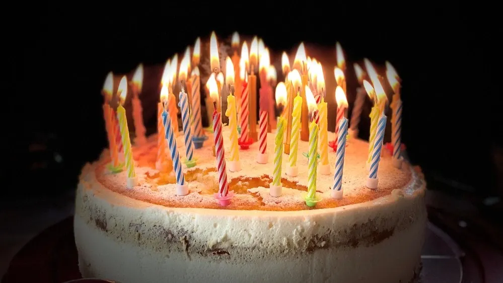 Фото: penphoto/Shutterstock/Fotodom