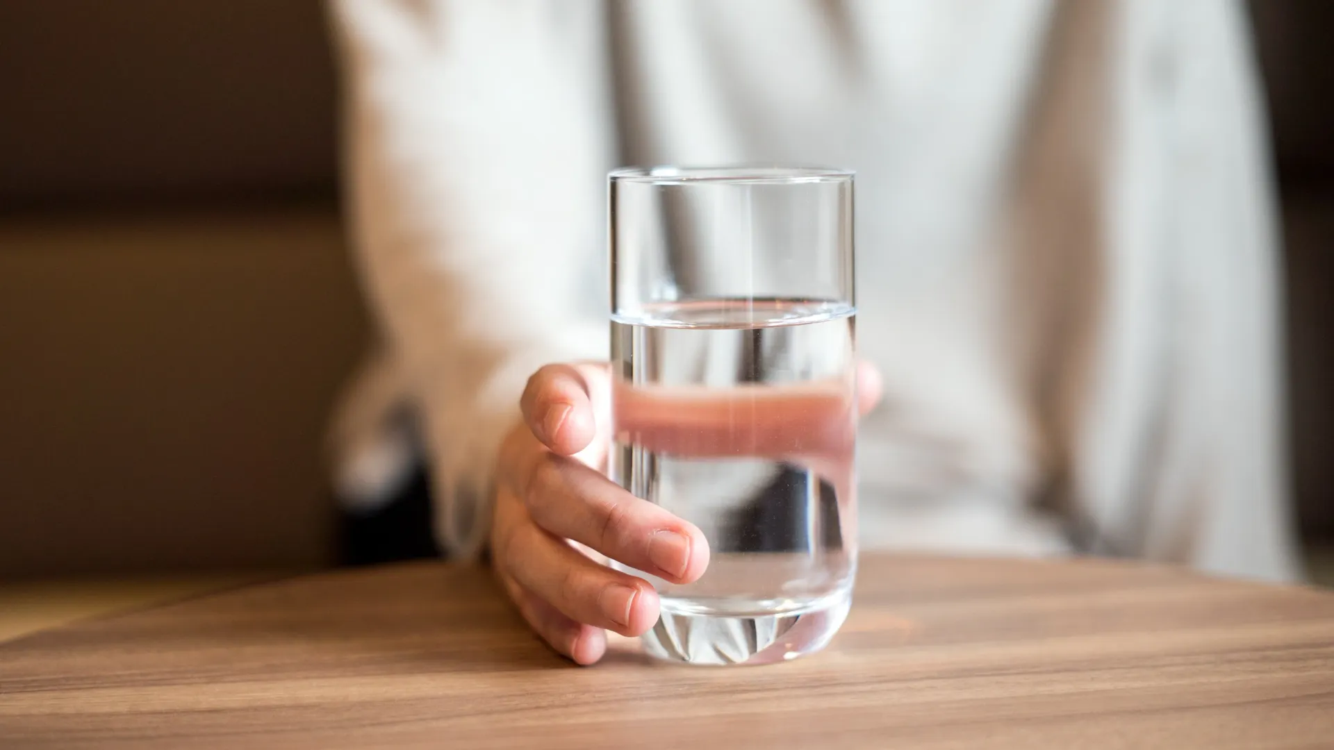 Фото: gbbot/Shutterstock/Fotodom