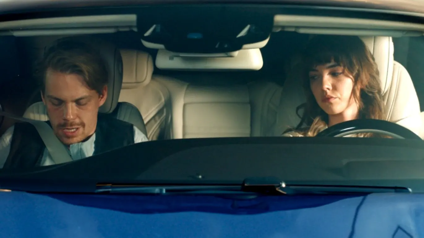 Кадр из трейлера фильма «Плагиатор»/Arna Media/«Марс Медиа Энтертейнмент»/«Атмосфера кино»/kinopoisk.ru