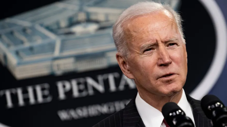 BiksuTong/Shutterstock.com