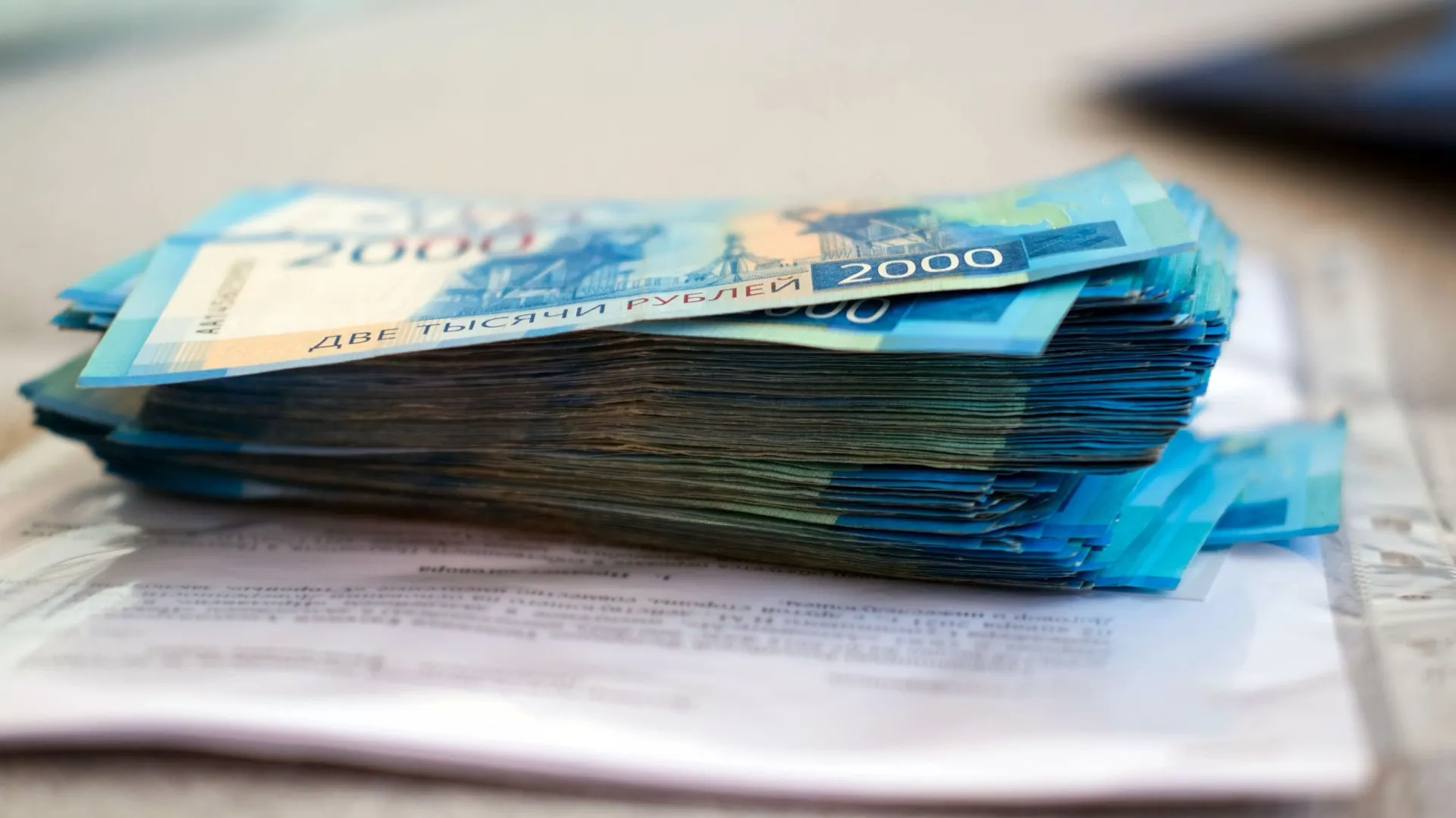 Фото: smile23/Shutterstock/Fotodom