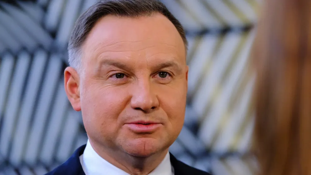 Фото: Alexandros Michailidis/Shutterstock/Fotodom