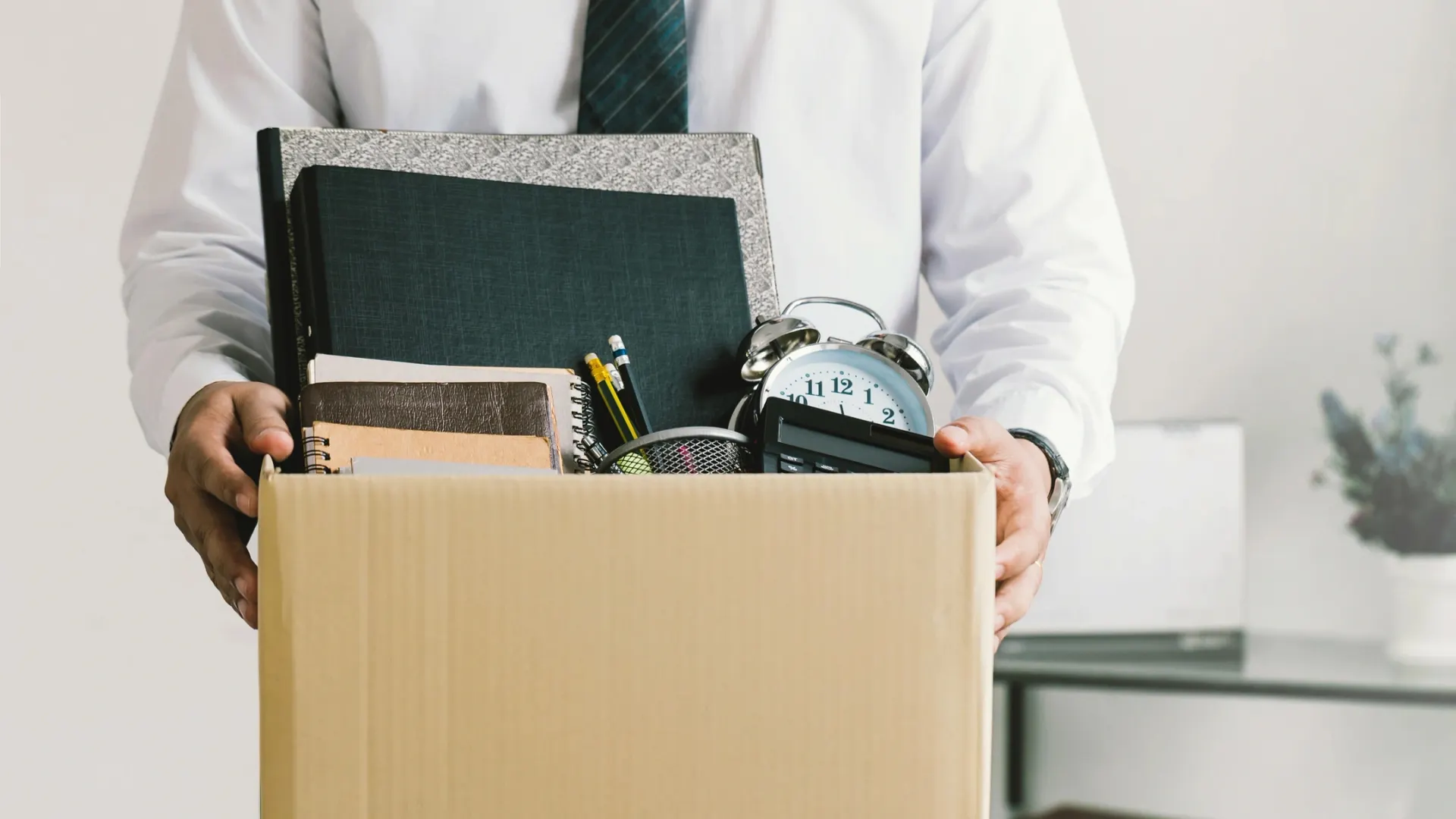 Фото: chayanuphol/Shutterstock/Fotodom