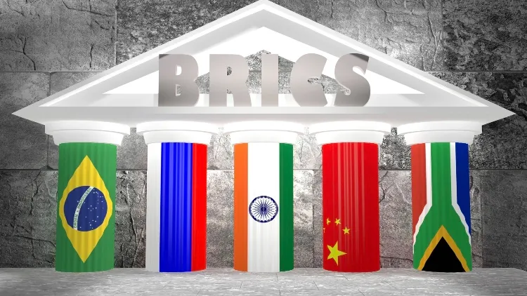 Фото: GrAl/Shutterstock/Fotodom