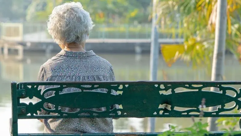 Фото: sasirin pamai/Shutterstock/Fotodom