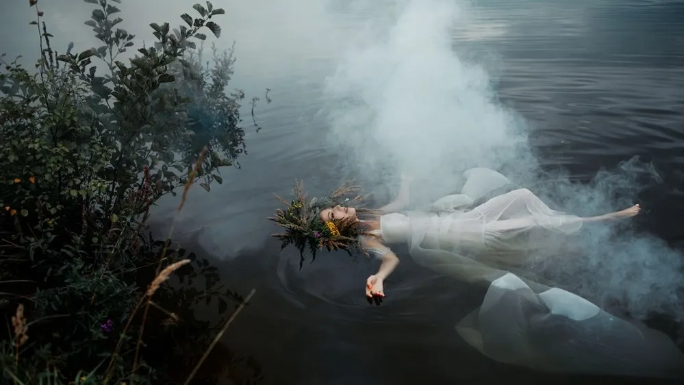 Фото: Lia Koltyrina/Shutterstock/Fotodom