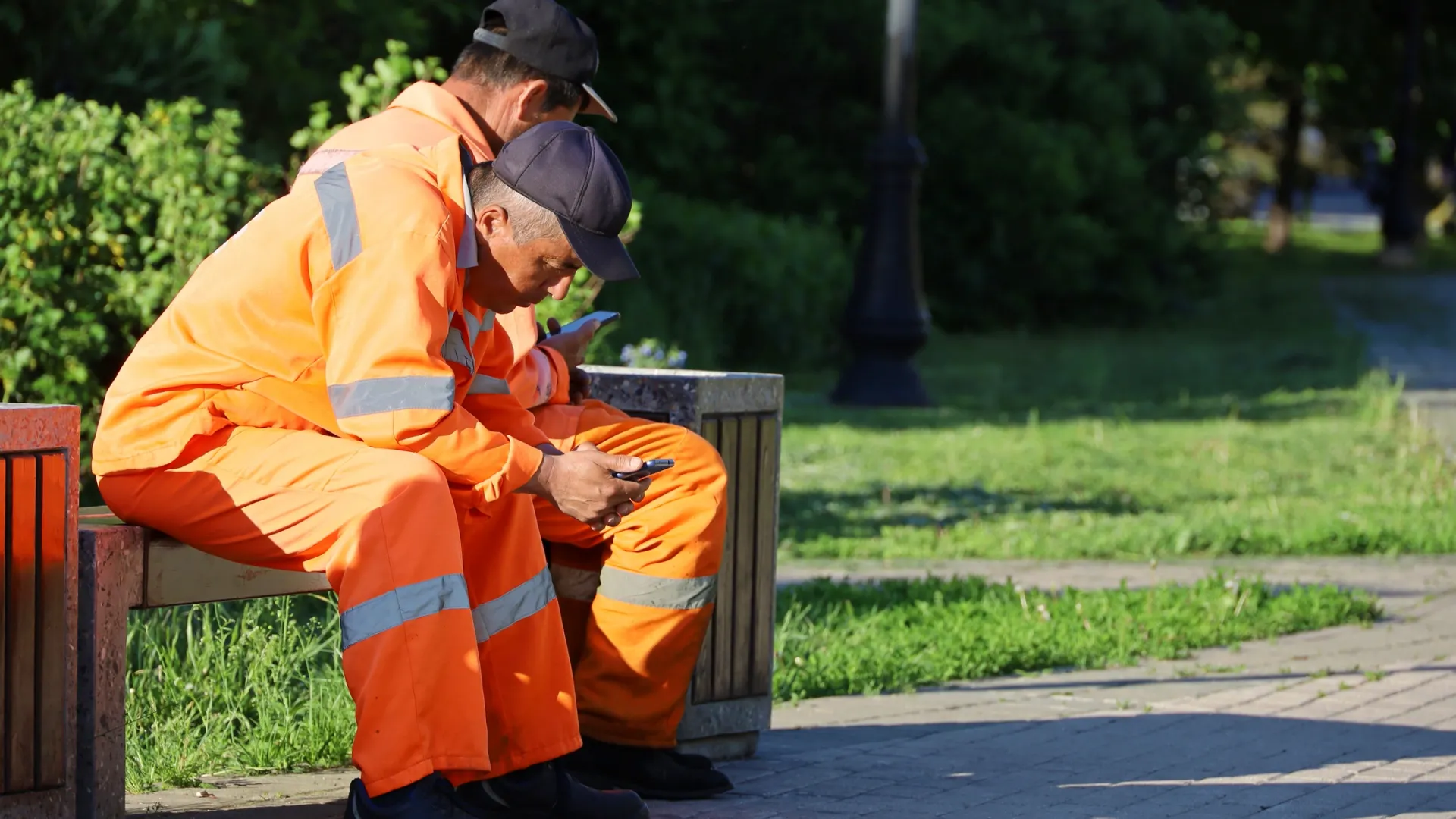 Фото: Oleg Elkov / shutterstock.com