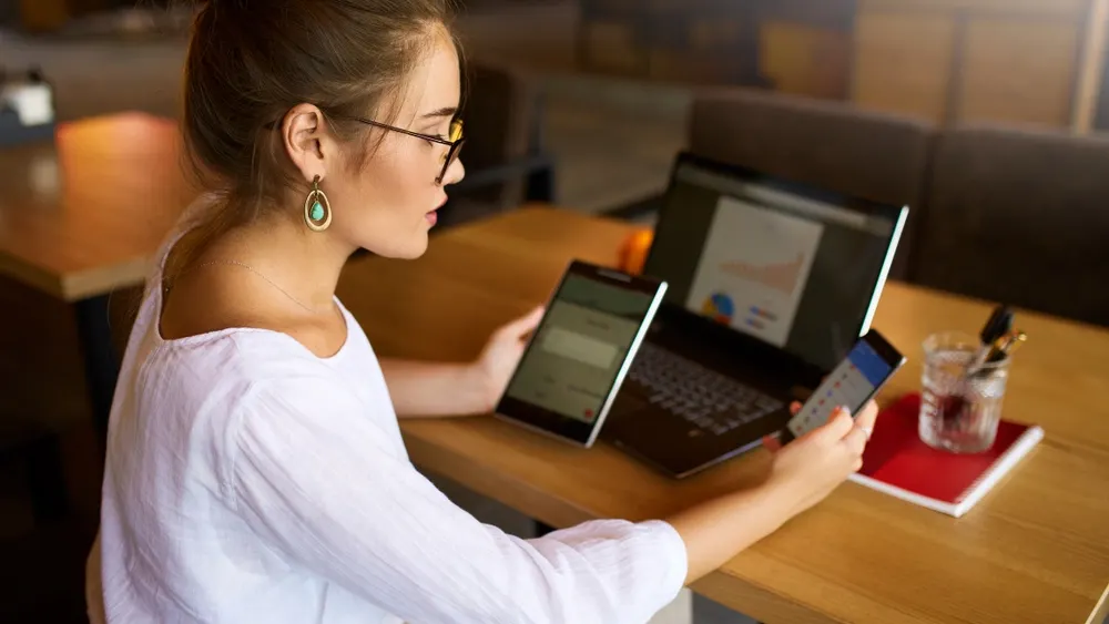 Фото: Artie Medvedev/Shutterstock/Fotodom