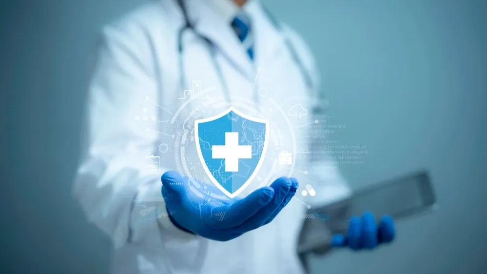 Фото: raker/Shutterstock/Fotodom