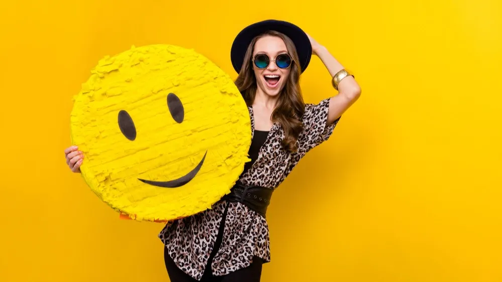 Фото: Roman Samborskyi/Shutterstock/Fotodom