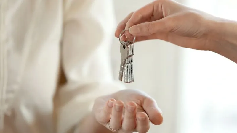 Фото: fizkes/Shutterstock/Fotodom