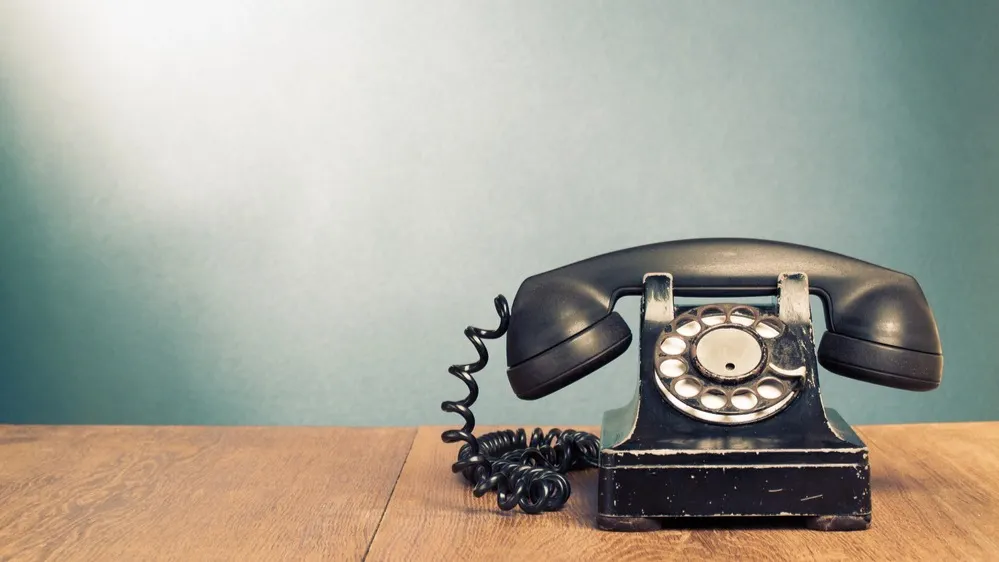 Фото: BrAt82/Shutterstock/Fotodom