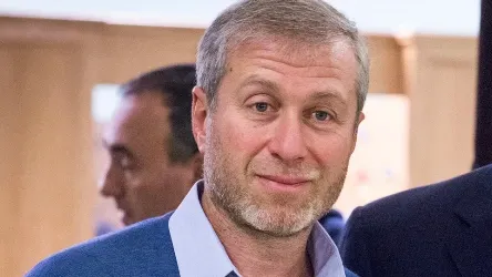 Фото: Magicinfoto/Shutterstock/Fotodom