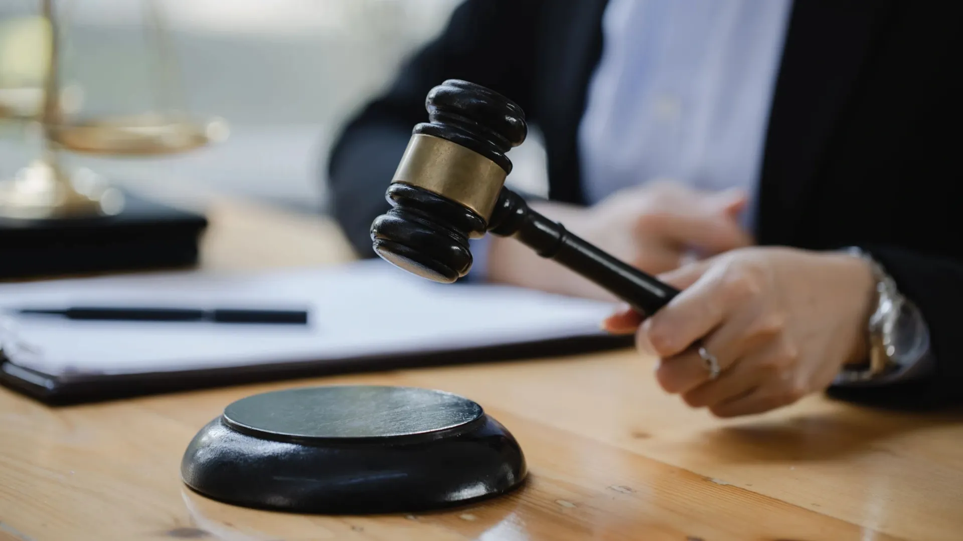 Фото: SOMKID THONGDEE/Shutterstock/Fotodom