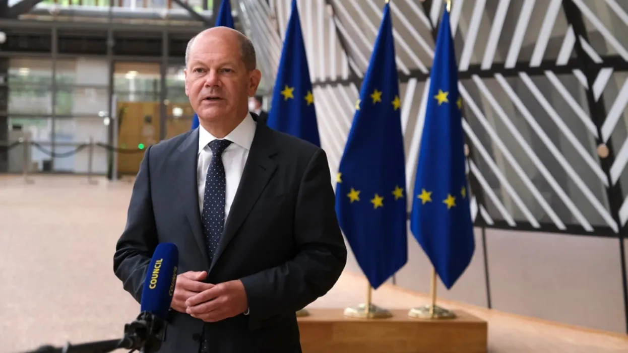 Фото: Alexandros Michailidis/Shutterstock/Fotodom