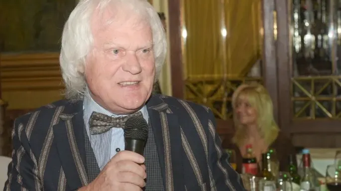 Фото: Andrey 69/Shutterstock/Fotodom