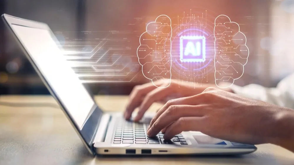 Фото: Max kegfire/Shutterstock/Fotodom